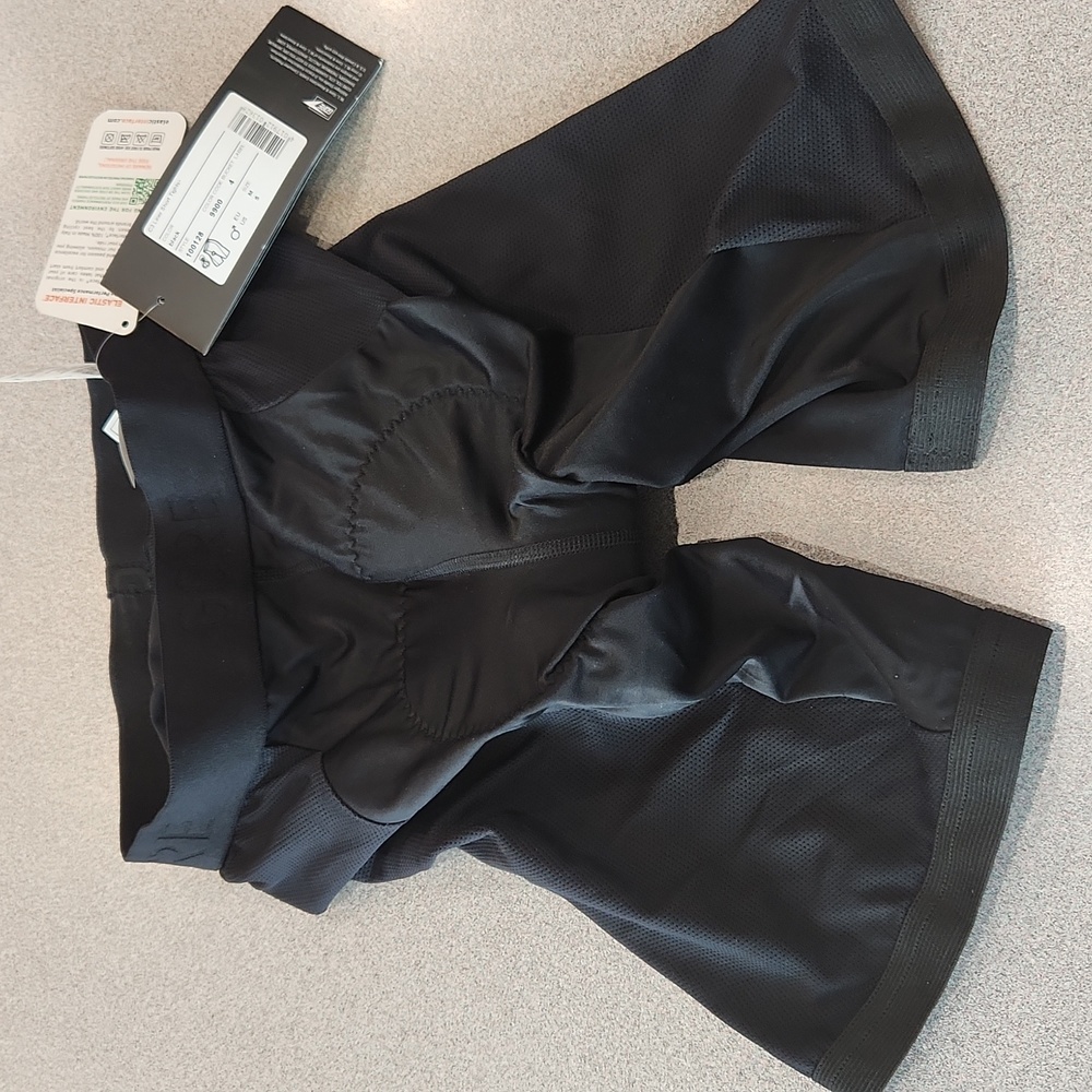 GORE C3 Liner Shorts Tights